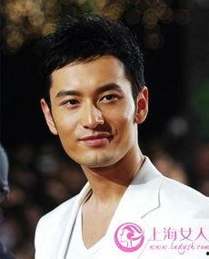 娱乐圈吃黄晓明瓜,娱乐圈风云再起，揭秘明星背后的故事